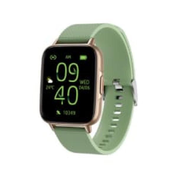 Google Chromecast with Google TV